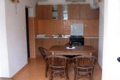 Apartmán Zdenko Apartmán 1: (5+0) – A1 foto 4