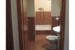 Apartmán Zdenko Apartmán 1: (5+0) – A1 foto 5