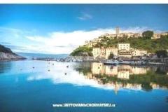 Apartmány Only for TEST ěščćřžýáíé Apartmán 2 – BLUE APT foto 2