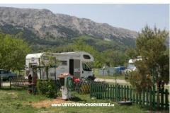 Apartmány Only for TEST ěščćřžýáíé Apartmán 2 – BLUE APT foto 3