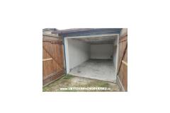 Apartmány Only for TEST ěščćřžýáíé Apartmán 2 – BLUE APT foto 6