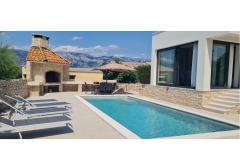 Apartmány Only for TEST ěščćřžýáíé Apartmán 1 – BigZero foto 1