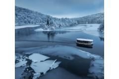 Apartmány Only for TEST ěščćřžýáíé Apartmán 1 – BigZero foto 2