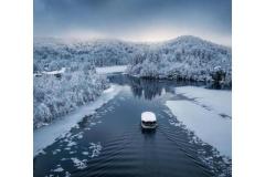 Apartmány Only for TEST ěščćřžýáíé Apartmán 1 – BigZero foto 3