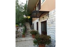 Apartmány Only for TEST ěščćřžýáíé Apartmán 1 – BigZero foto 4