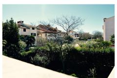 Apartmány Only for TEST ěščćřžýáíé Apartmán 1 – BigZero foto 5