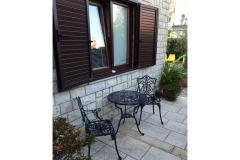 Apartmány Only for TEST ěščćřžýáíé Apartmán 1 – BigZero foto 6