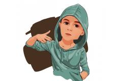 Apartmány Only for TEST ěščćřžýáíé Pokoj 3 – room foto 1