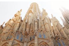 Apartmány Only for TEST ěščćřžýáíé Pokoj 3 – room foto 2