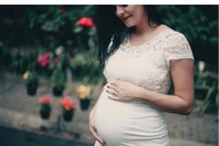 Apartmány Only for TEST ěščćřžýáíé Pokoj 3 – room foto 5