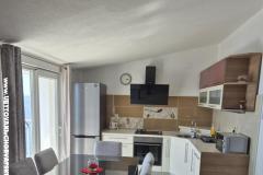 Apartmán Luka Jukić  Apartmán 1 foto 1