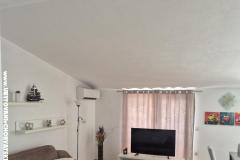 Apartmán Luka Jukić  Apartmán 1 foto 3