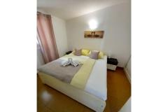 Apartmán Luka Jukić  Apartmán 1 foto 4