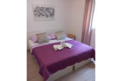 Apartmán Luka Jukić  Apartmán 1 foto 6