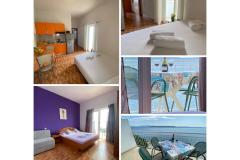 Apartmán Luka Jukić  Apartmán 2 foto 1