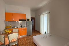 Apartmán Luka Jukić  Apartmán 2 foto 2