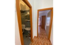 Apartmán Luka Jukić  Apartmán 2 foto 3