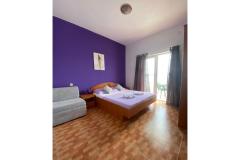 Apartmán Luka Jukić  Apartmán 2 foto 4