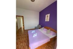 Apartmán Luka Jukić  Apartmán 2 foto 5