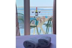 Apartmán Luka Jukić  Apartmán 2 foto 6