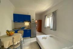 Apartmán Luka Jukić  Apartmán 3 foto 2