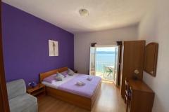 Apartmán Luka Jukić  Apartmán 3 foto 3