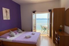 Apartmán Luka Jukić  Apartmán 3 foto 4