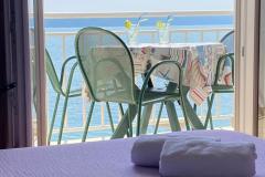 Apartmán Luka Jukić  Apartmán 3 foto 6