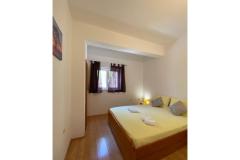 Apartmán Luka Jukić  Apartmán 4 foto 5