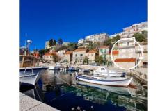 Apartmán Jurlinka Apartmán 1 – Jurlinka foto 1