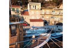 Apartmán Jurlinka Apartmán 1 – Jurlinka foto 2