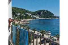 Apartmán Jurlinka Apartmán 1 – Jurlinka foto 5