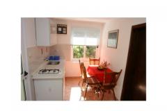 Apartmán Mirjana Apartmán 1 – Mirjana foto 1