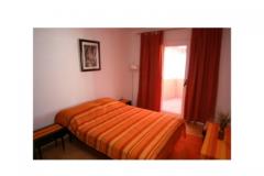 Apartmán Mirjana Apartmán 1 – Mirjana foto 2