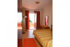 Apartmán Mirjana Apartmán 1 – Mirjana foto 3