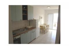 Apartmány Gojko Ajduk Apartmán 1 – 1: A6 foto 1