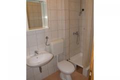 Apartmány Gojko Ajduk Apartmán 1 – 1: A6 foto 3