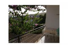 Apartmány Gojko Ajduk Apartmán 1 – 1: A6 foto 4
