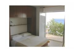 Apartmány Gojko Ajduk Apartmán 2 – 2: A3 foto 1