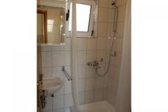 Apartmány Gojko Ajduk Apartmán 2 – 2: A3 foto 2
