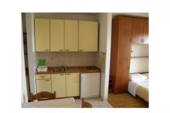 Apartmány Gojko Ajduk Apartmán 2 – 2: A3 foto 3