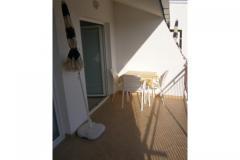 Apartmány Gojko Ajduk Apartmán 3 – 3. A6 foto 1
