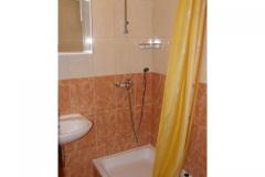 Apartmány Gojko Ajduk Apartmán 3 – 3. A6 foto 2