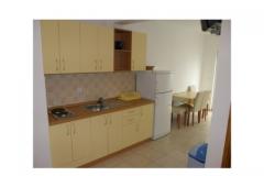 Apartmány Gojko Ajduk Apartmán 3 – 3. A6 foto 4