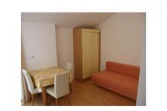 Apartmány Gojko Ajduk Apartmán 4 – 4: A2+2 foto 2