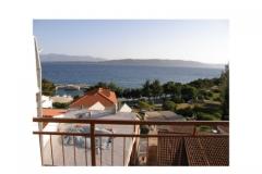 Apartmány Gojko Ajduk Apartmán 4 – 4: A2+2 foto 3