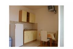 Apartmány Gojko Ajduk Apartmán 4 – 4: A2+2 foto 4
