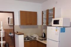 Apartmány Beti Apartmán 3 foto 2