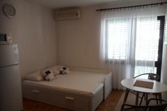 Apartmány Beti Apartmán 3 foto 3