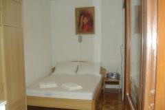 Apartmány Beti Apartmán 3 foto 4